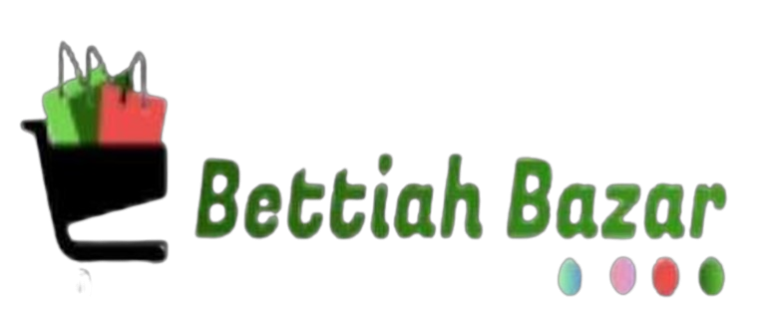 site-logo image